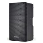 DB SYA 15" Active Speaker With Bluetooth - front view